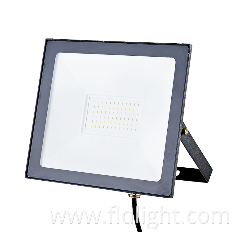 Hot sale outdoor led light